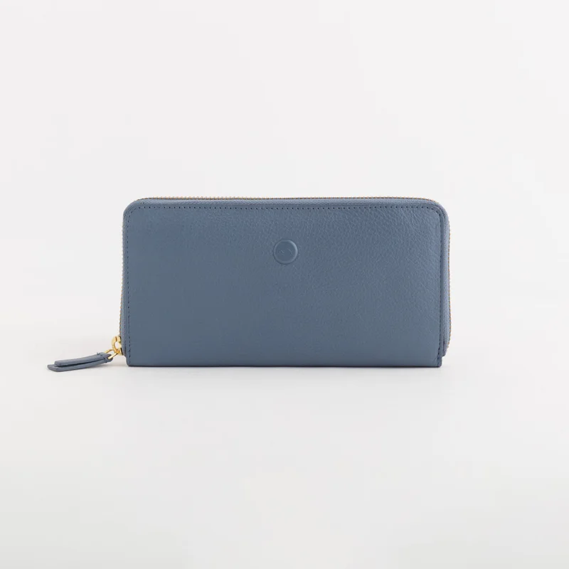 كاربيزا محافظ دلتا شتوية